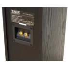 Акустична система Taga Harmony TAV-506F V.2 Wenge Акустична система Taga Harmony TAV-506F V.2 Wenge