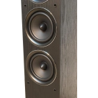 Акустична система Taga Harmony TAV-506F V.2 Wenge Акустична система Taga Harmony TAV-506F V.2 Wenge