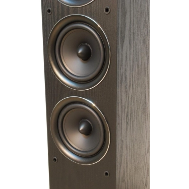 Акустична система Taga Harmony TAV-506F V.2 Wenge