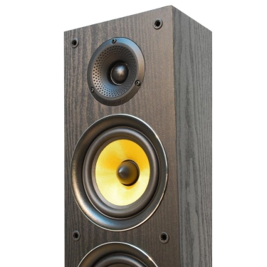 Акустична система Taga Harmony TAV-506F V.2 Wenge