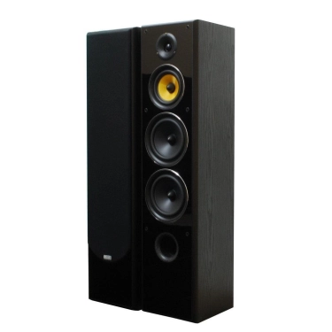 Акустична система Taga Harmony TAV-606F v.3 Black