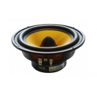 Акустична система Taga Harmony TAV-606F v.3 Black Акустична система Taga Harmony TAV-606F v.3 Black