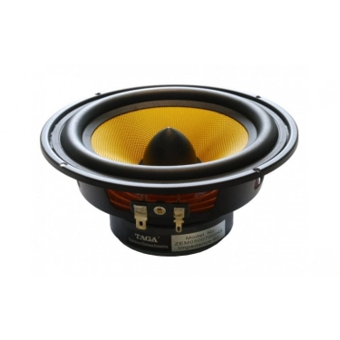 Акустична система Taga Harmony TAV-606F v.3 Black