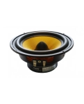 Акустическая система Taga Harmony TAV–606F v.3 Black