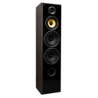 Акустична система Taga Harmony TAV-606F v.3 Wenge Акустична система Taga Harmony TAV-606F v.3 Wenge