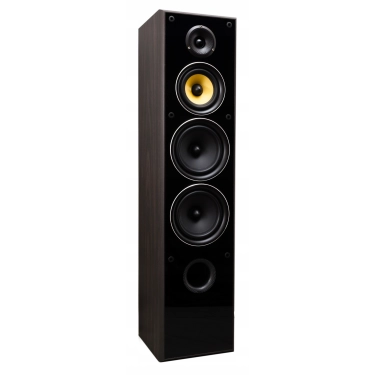Акустична система Taga Harmony TAV-606F v.3 Wenge