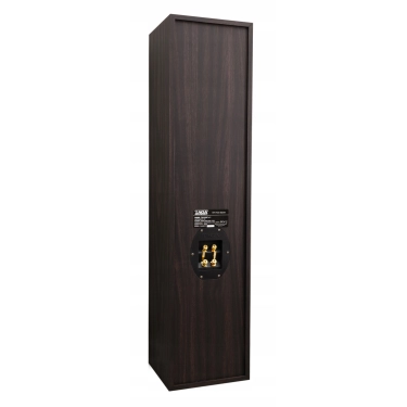 Акустична система Taga Harmony TAV-606F v.3 Wenge