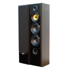 Акустична система Taga Harmony TAV-606F v.3 Wenge Акустична система Taga Harmony TAV-606F v.3 Wenge