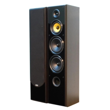 Акустична система Taga Harmony TAV-606F v.3 Wenge