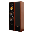 Комплект акустики Taga Harmony TAV-606 v.3 Set Walnut Комплект акустики Taga Harmony TAV-606 v.3 Set Walnut