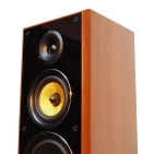 Комплект акустики Taga Harmony TAV-606 v.3 Set Walnut Комплект акустики Taga Harmony TAV-606 v.3 Set Walnut