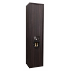 Комплект акустики Taga Harmony TAV-606 v.3 Set Wenge Комплект акустики Taga Harmony TAV-606 v.3 Set Wenge