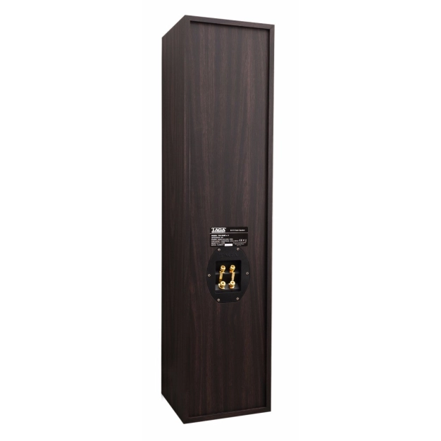 Комплект акустики Taga Harmony TAV-606 v.3 Set Wenge