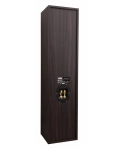 Комплект акустики Taga Harmony TAV-606 v.3 Set Wenge