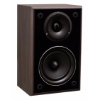 Комплект акустики Taga Harmony TAV-606 v.3 Set Wenge Комплект акустики Taga Harmony TAV-606 v.3 Set Wenge