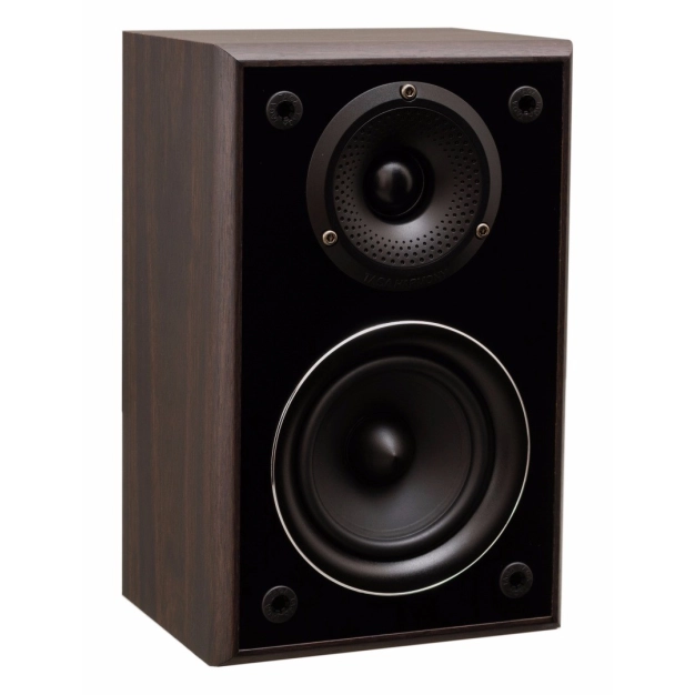 Комплект акустики Taga Harmony TAV-606 v.3 Set Wenge