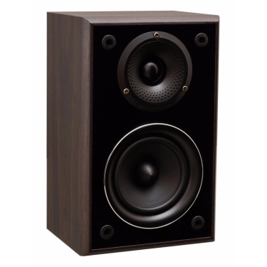 Комплект акустики Taga Harmony TAV-606 v.3 Set Wenge