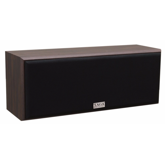 Комплект акустики Taga Harmony TAV-606 v.3 Set Wenge