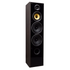 Комплект акустики Taga Harmony TAV-606 v.3 Set Wenge Комплект акустики Taga Harmony TAV-606 v.3 Set Wenge