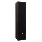 Комплект акустики Taga Harmony TAV-606 v.3 Set Wenge Комплект акустики Taga Harmony TAV-606 v.3 Set Wenge
