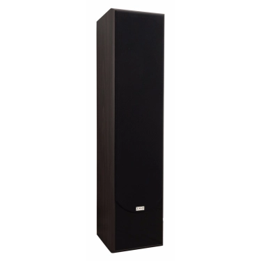 Комплект акустики Taga Harmony TAV-606 v.3 Set Wenge