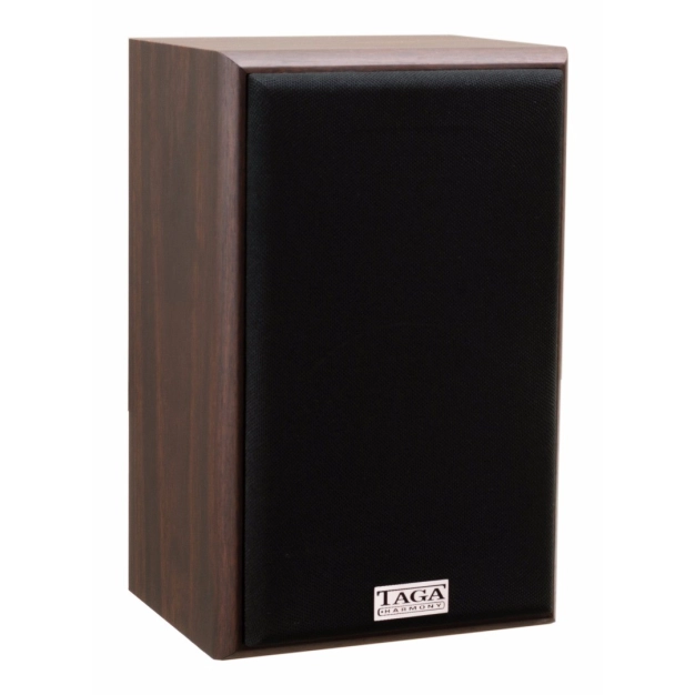 Комплект акустики Taga Harmony TAV-606 v.3 Set Wenge