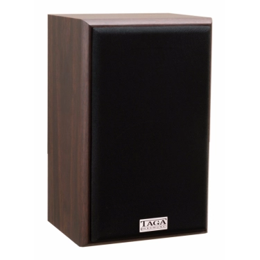 Комплект акустики Taga Harmony TAV-606 v.3 Set Wenge