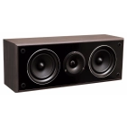Комплект акустики Taga Harmony TAV-606 v.3 Set Wenge Комплект акустики Taga Harmony TAV-606 v.3 Set Wenge