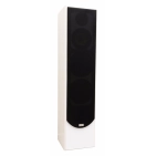 Комплект акустики Taga Harmony TAV-606 v.3 Set White Комплект акустики Taga Harmony TAV-606 v.3 Set White