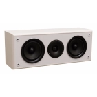 Комплект акустики Taga Harmony TAV-606 v.3 Set White Комплект акустики Taga Harmony TAV-606 v.3 Set White