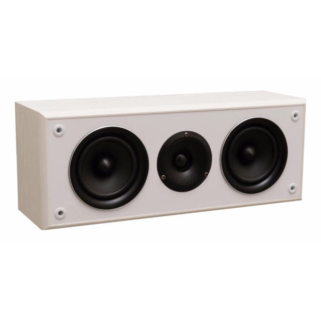 Комплект акустики Taga Harmony TAV-606 v.3 Set White