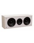 Комплект акустики Taga Harmony TAV-606 v.3 Set White