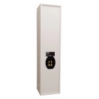 Комплект акустики Taga Harmony TAV-606 v.3 Set White Комплект акустики Taga Harmony TAV-606 v.3 Set White