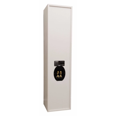 Комплект акустики Taga Harmony TAV-606 v.3 Set White