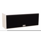 Комплект акустики Taga Harmony TAV-606 v.3 Set White Комплект акустики Taga Harmony TAV-606 v.3 Set White