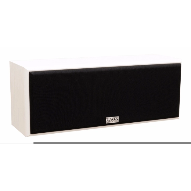 Комплект акустики Taga Harmony TAV-606 v.3 Set White