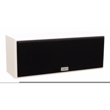 Комплект акустики Taga Harmony TAV-606 v.3 Set White