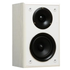 Комплект акустики Taga Harmony TAV-606 v.3 Set White Комплект акустики Taga Harmony TAV-606 v.3 Set White