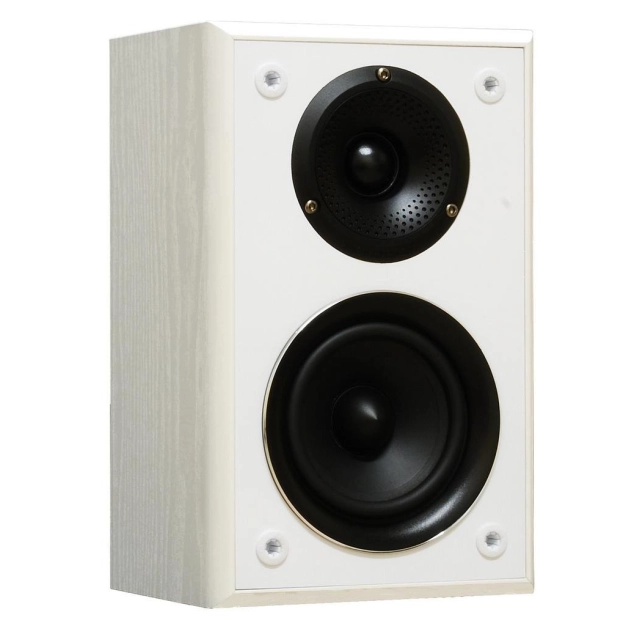 Комплект акустики Taga Harmony TAV-606 v.3 Set White