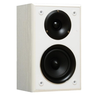 Комплект акустики Taga Harmony TAV-606 v.3 Set White