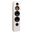 Комплект акустики Taga Harmony TAV-606 v.3 Set White Комплект акустики Taga Harmony TAV-606 v.3 Set White