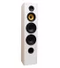 Комплект акустики Taga Harmony TAV-606 v.3 Set White