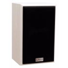 Комплект акустики Taga Harmony TAV-606 v.3 Set White Комплект акустики Taga Harmony TAV-606 v.3 Set White