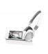 Bowers & Wilkins P3