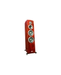 Акустическая система Taga Harmony Diamond F-200 Real Wood Rosewood Veneer