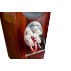 Акустична система Taga Harmony Diamond F-200 Real Wood Rosewood Veneer Акустична система Taga Harmony Diamond F-200 Real Wood Rosewood Veneer