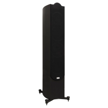 Акустична система Taga Harmony Platinum F-120 V.3 Black