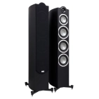 Акустична система Taga Harmony Platinum F-120 V.3 Black Акустична система Taga Harmony Platinum F-120 V.3 Black