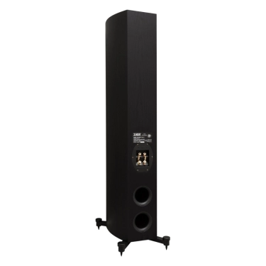 Акустична система Taga Harmony Platinum F-120 V.3 Black