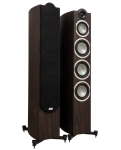 Акустична система Taga Harmony Platinum F-120 V.3 Modern Wenge